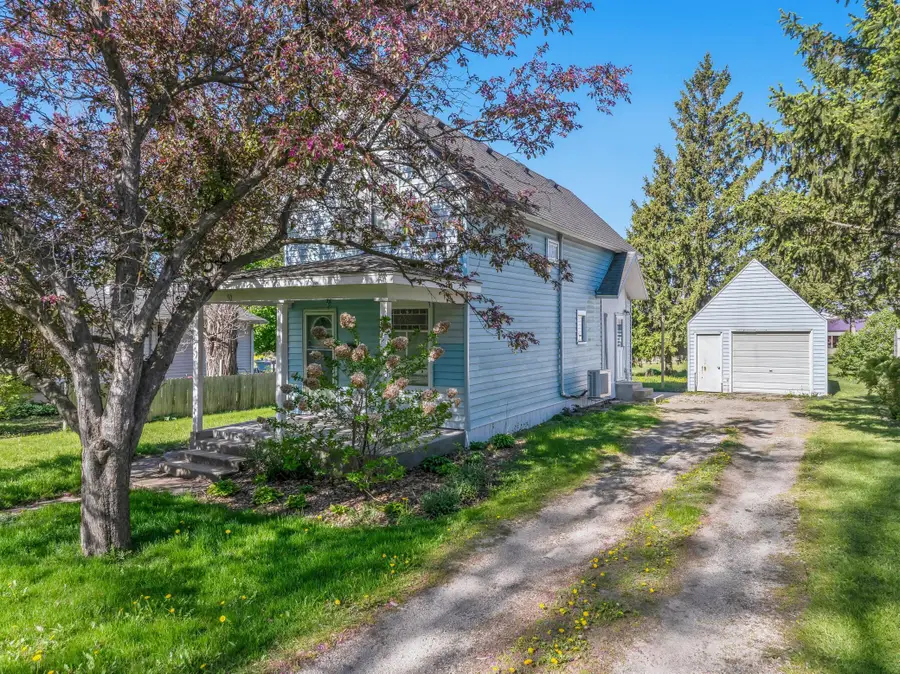 50 Mill Street, Zumbrota, MN 55992 - #2