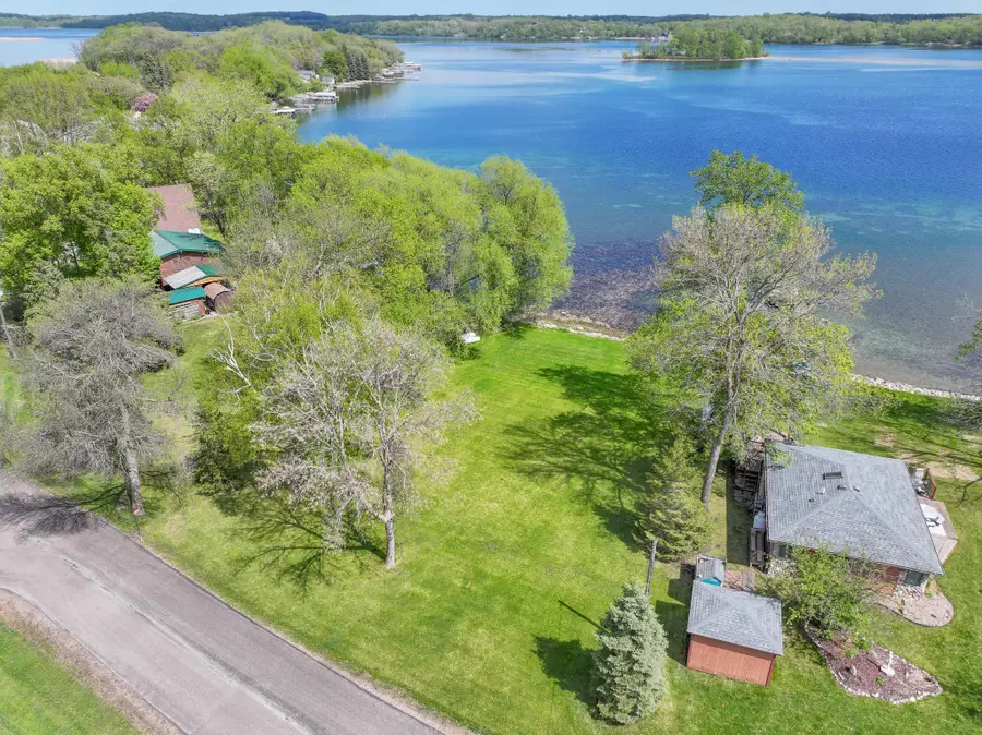 TBD Shorewood Lane Nw, Brandon, MN 56315 - #3