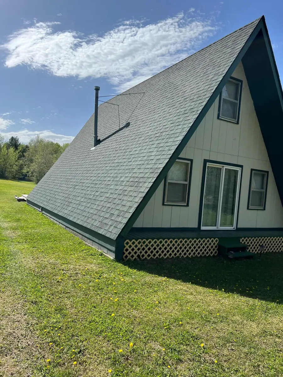 17921 Peggy Lane, Grasston, MN 55030 - #2