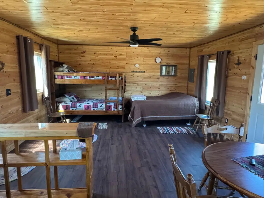 TBD Thompson Forest Road, Roseau, MN 56751 - #2
