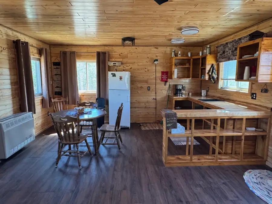 TBD Thompson Forest Road, Roseau, MN 56751 - #3