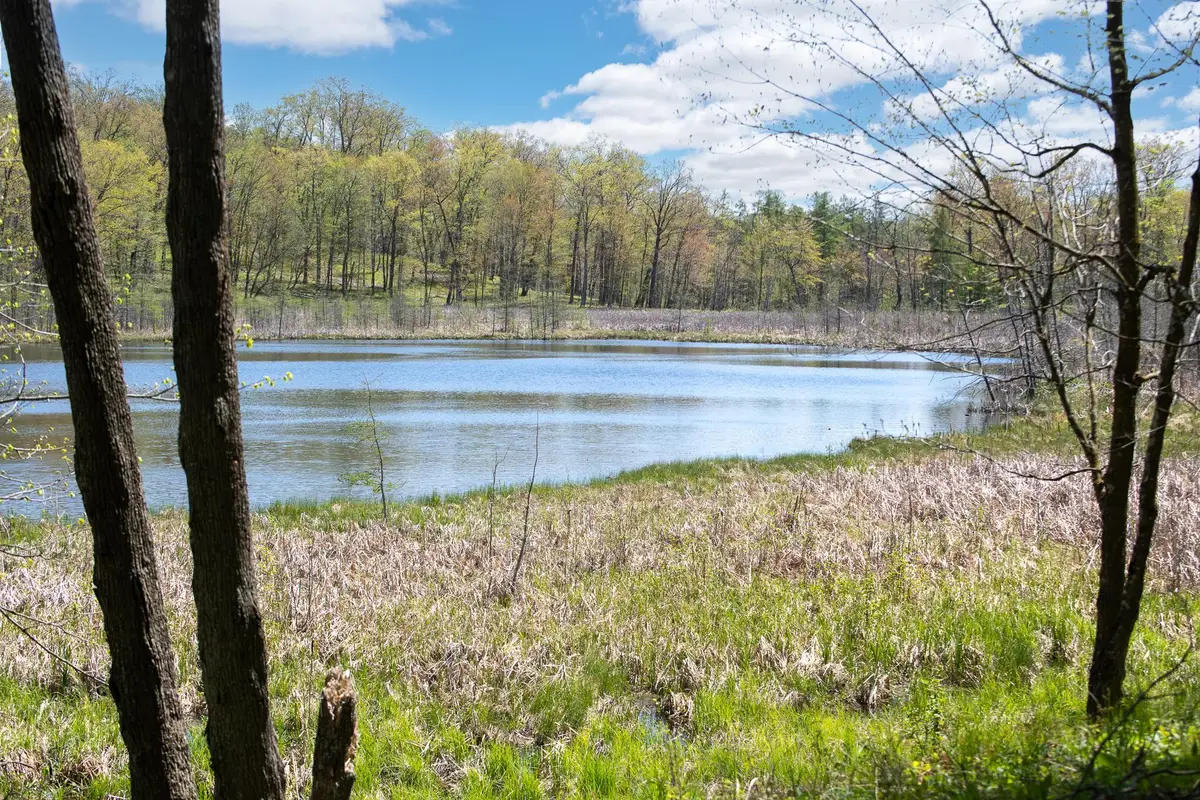TBD 170th Ave/cty Rd I, Balsam Lake, WI 54810 - #1