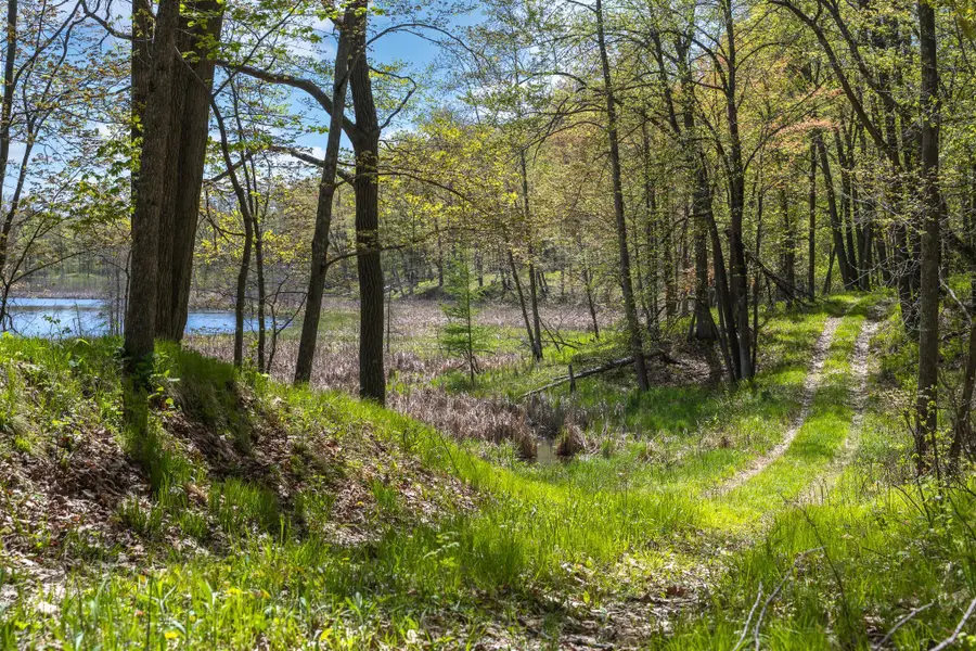 TBD 170th Ave/cty Rd I, Balsam Lake, WI 54810 - #2