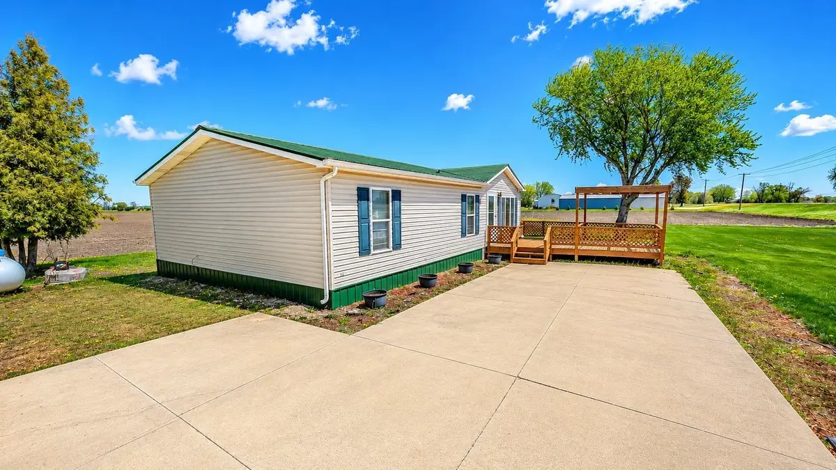 82090 State Highway 251, Hollandale, MN 56045 - #1