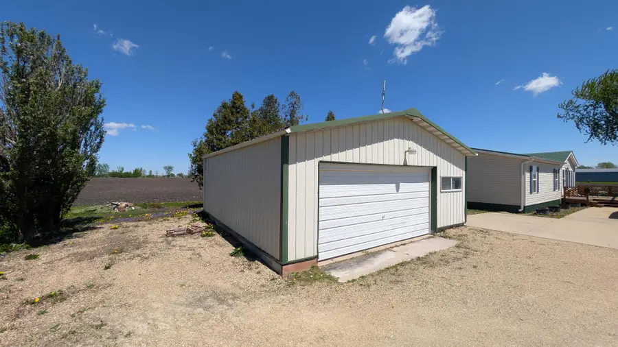 82090 State Highway 251, Hollandale, MN 56045 - #2
