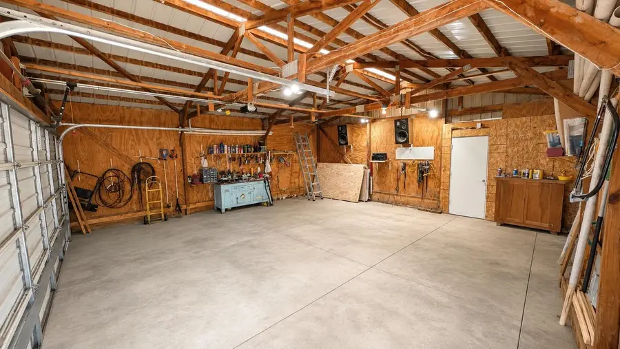 82090 State Highway 251, Hollandale, MN 56045 - #3