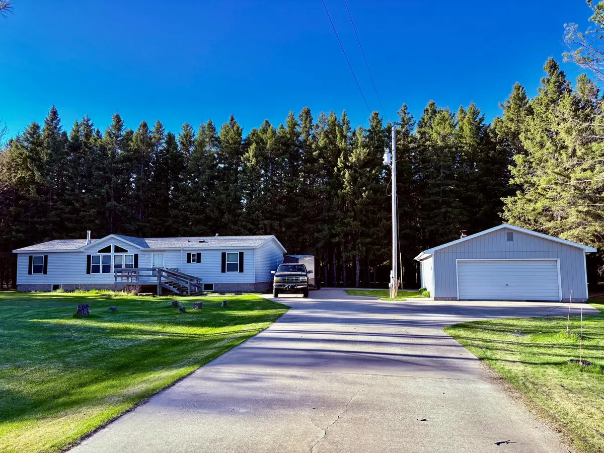 2640 18th Street Nw, Baudette, MN 56623 - #1