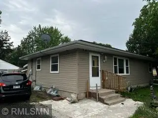1066 Beatrice Street, Eagan, MN 55121
