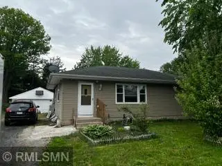 1066 Beatrice Street, Eagan, MN 55121 - #2