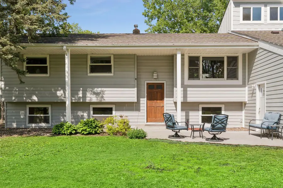3425 Churchill Street, Shoreview, MN 55126 - #2