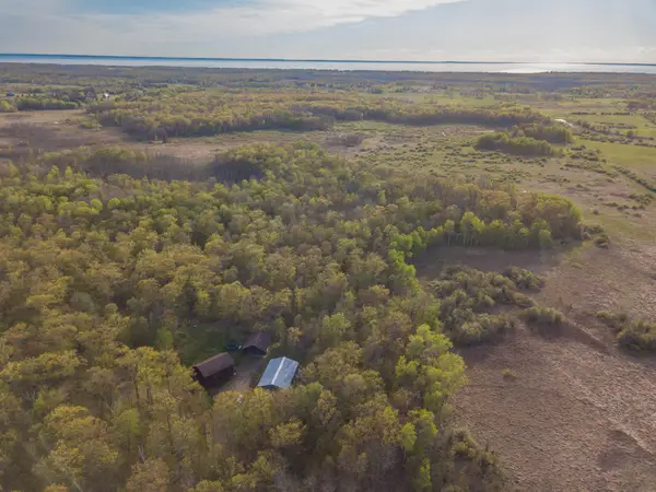 17549 295th Avenue, Isle, MN 56342