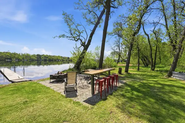 3807 Rosewood Lane Se, Alexandria, MN 56308