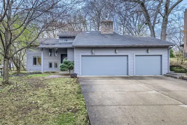 4315 Harbor Lane N, Plymouth, MN 55446