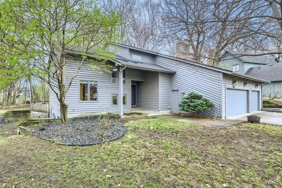 4315 Harbor Lane N, Plymouth, MN 55446 - #2