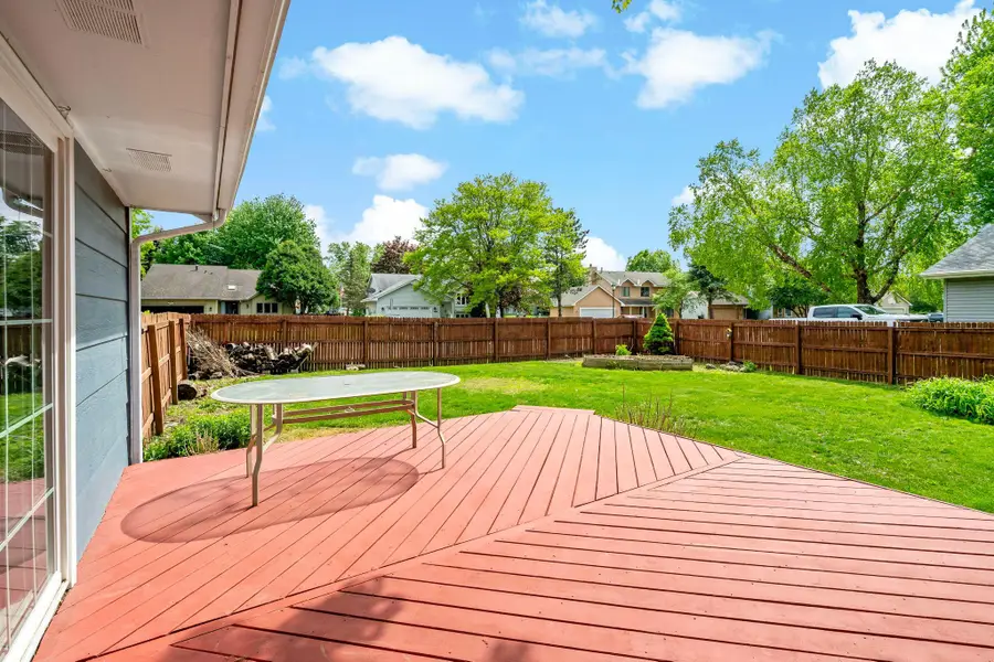 979 Pointe Way, Eagan, MN 55123 - #3