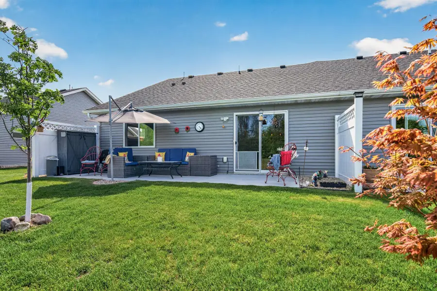 324 Geneva Lane, Maple Lake, MN 55358 - #2