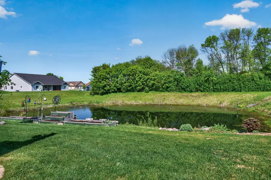 324 Geneva Lane, Maple Lake, MN 55358 - #3