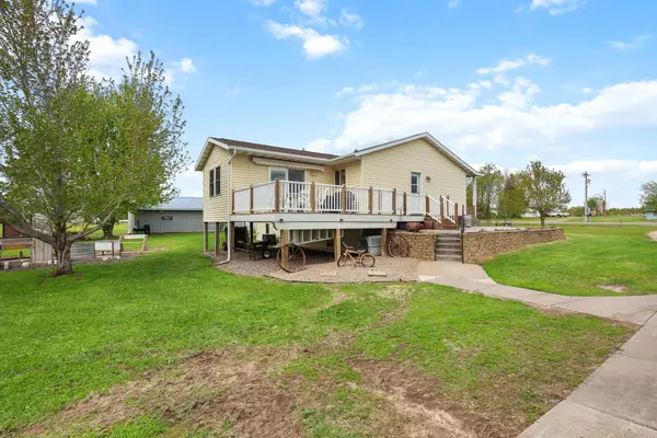 14395 105th Avenue Ne, Foley, MN 56329