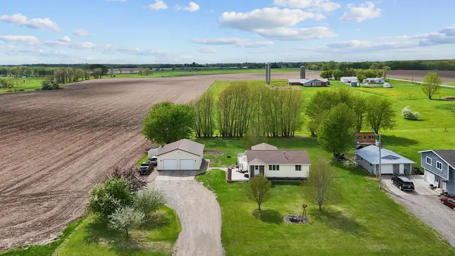 14395 105th Avenue Ne, Foley, MN 56329 - #2