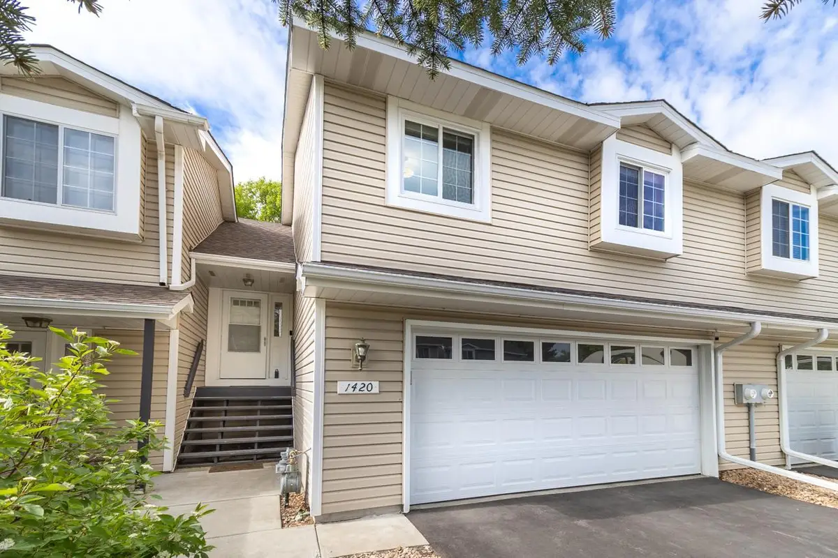 1420 Hilo Avenue N, Oakdale, MN 55128 - #1
