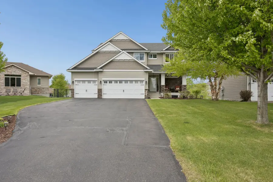 12461 67th Street Ne, Otsego, MN 55330 - #3
