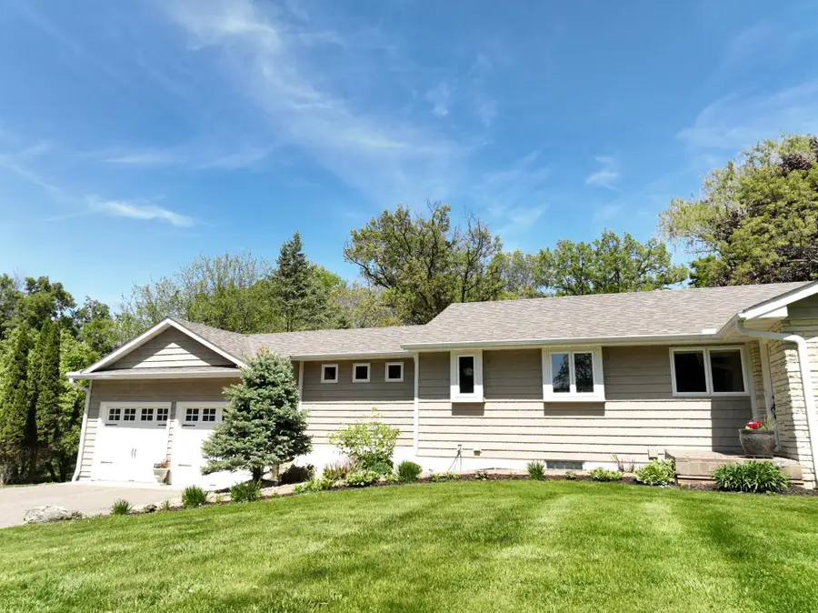 4713 Fairhills Road W, Minnetonka, MN 55345 - #3