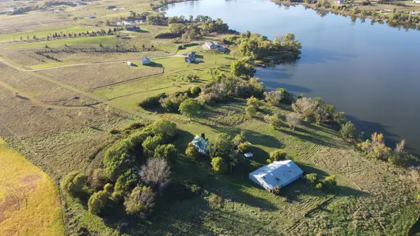 42961 165th Street, Clitherall, MN 56524