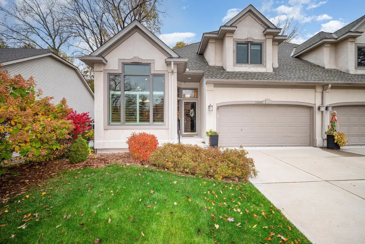 11632 Normandale Boulevard, Bloomington, MN 55437 - #1
