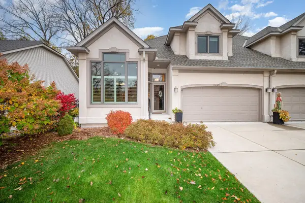 11632 Normandale Boulevard, Bloomington, MN 55437