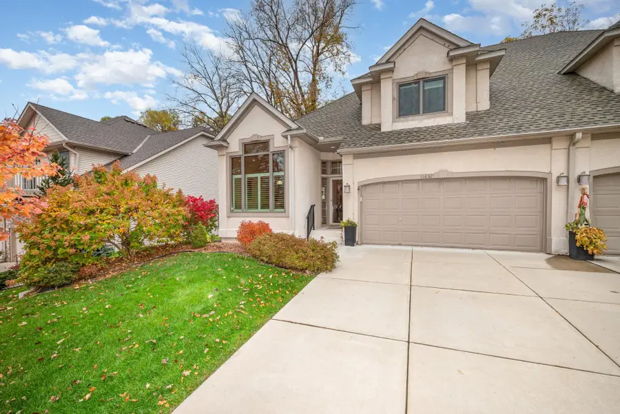 11632 Normandale Boulevard, Bloomington, MN 55437 - #2