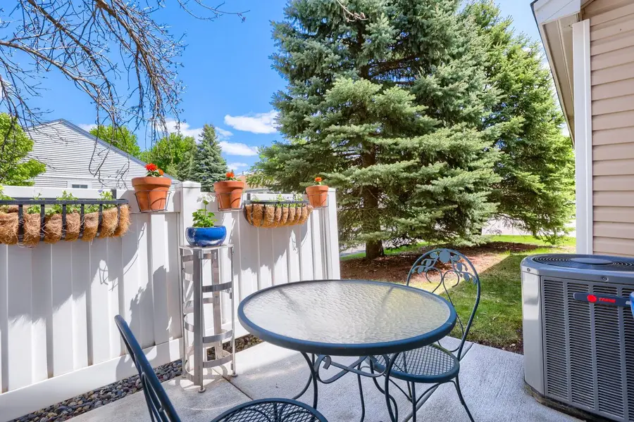 8921 Ladino Circle, Eden Prairie, MN 55347 - #2