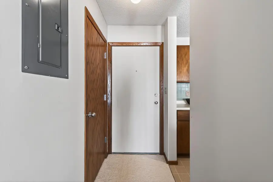 121 Washington Avenue S #1613, Minneapolis, MN 55401 - #3