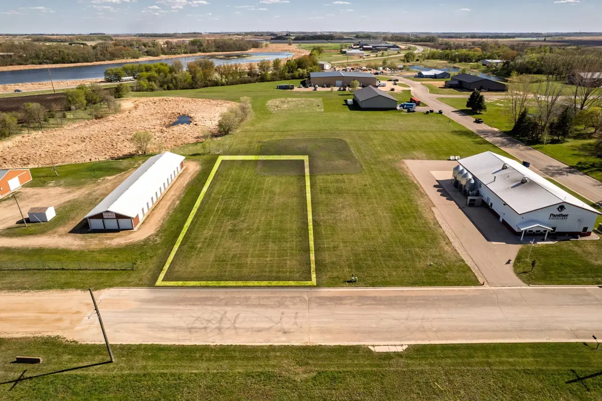 304 E Pike Street, Osakis, MN 56360 - #1