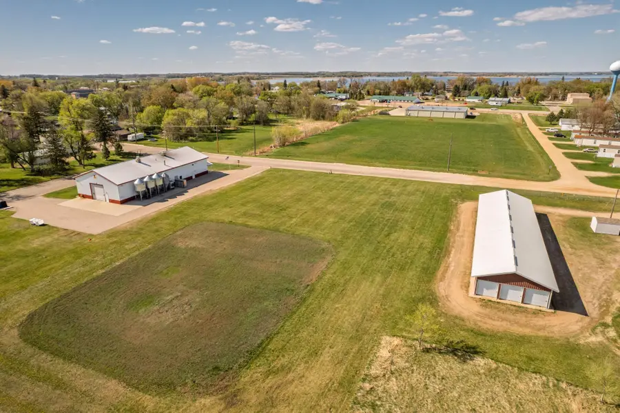 304 E Pike Street, Osakis, MN 56360 - #3