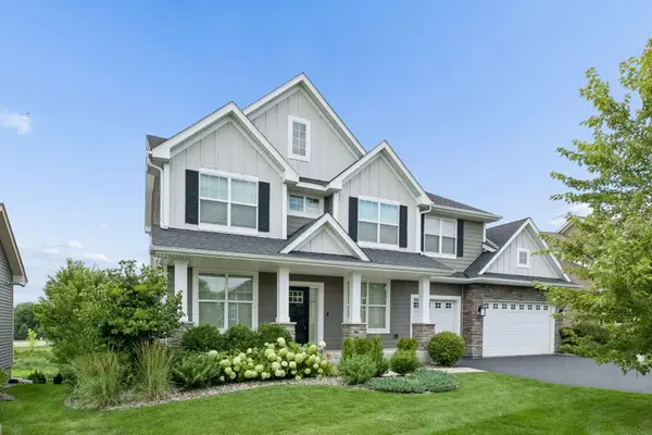 6653 Alverno Lane, Inver Grove Heights, MN 55077