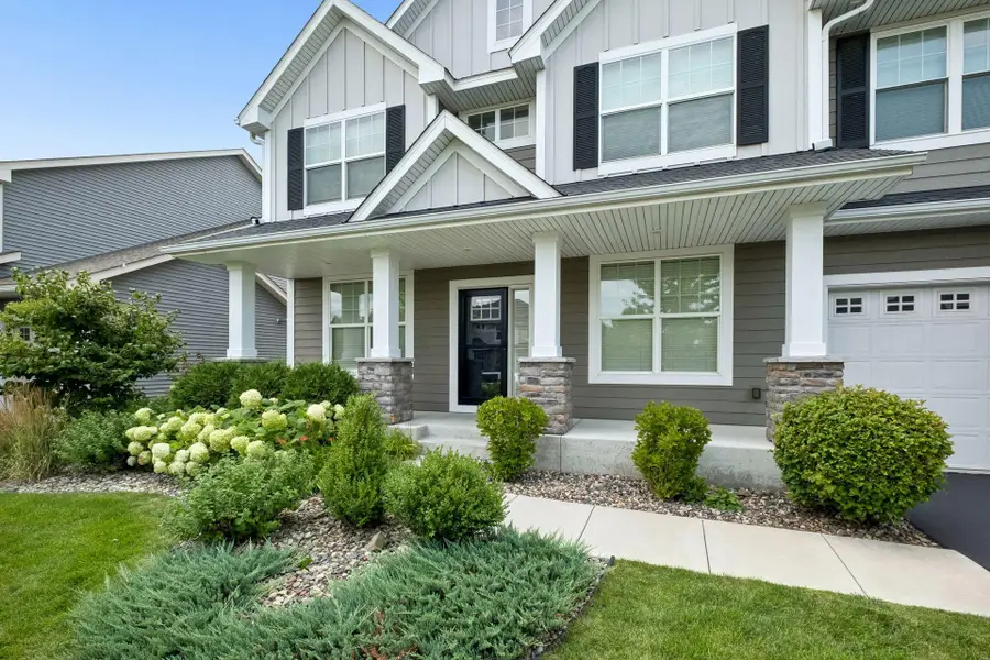 6653 Alverno Lane, Inver Grove Heights, MN 55077 - #2