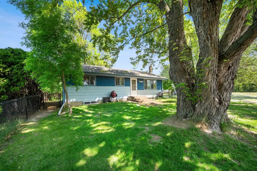 2271 335th Lane Ne, Cambridge, MN 55008 - #3