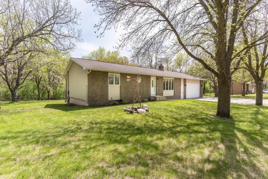 23380 County Highway 1, Fergus Falls, MN 56537 - #3