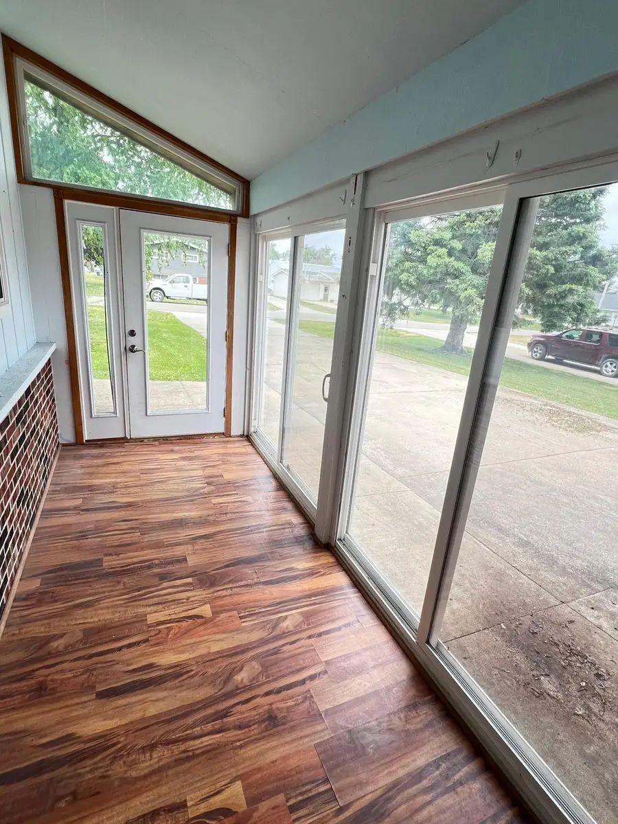 107 Robert Street, Ostrander, MN 55961 - #2