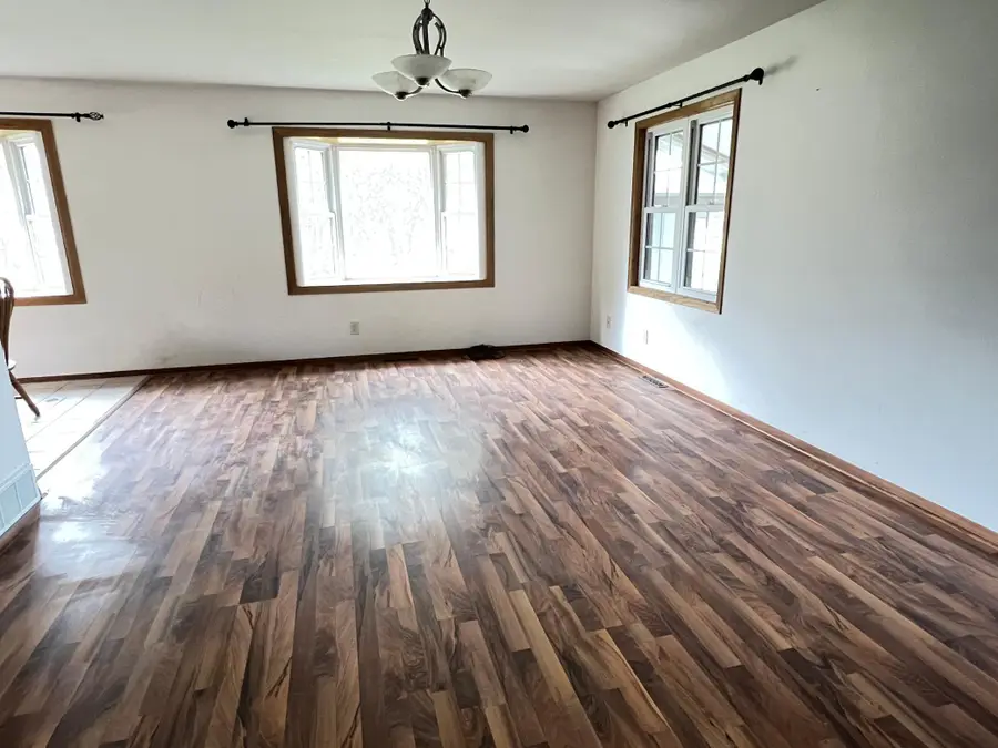 107 Robert Street, Ostrander, MN 55961 - #3