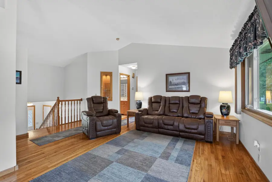 15275 88th Street Ne, Elk River, MN 55330 - #3