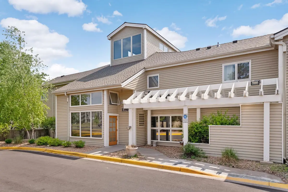 1390 Carling Drive #201, Saint Paul, MN 55108 - #1