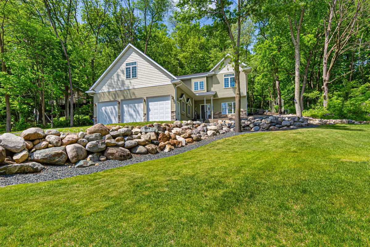 2119 199th Street W, Faribault, MN 55021 - #1