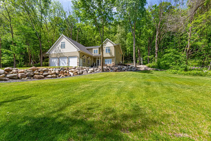 2119 199th Street W, Faribault, MN 55021 - #2