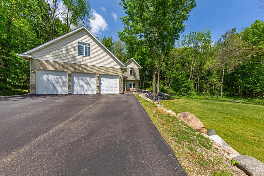 2119 199th Street W, Faribault, MN 55021 - #3