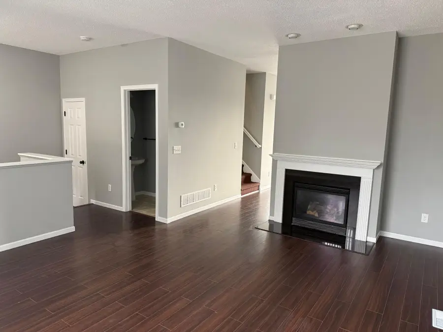 5905 Garwood Road N, Brooklyn Park, MN 55443 - #3