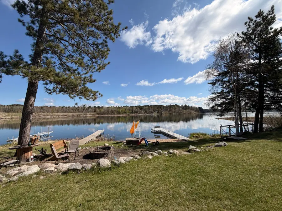 5832 Kohler Lane Ne, Bemidji, MN 56601 - #2