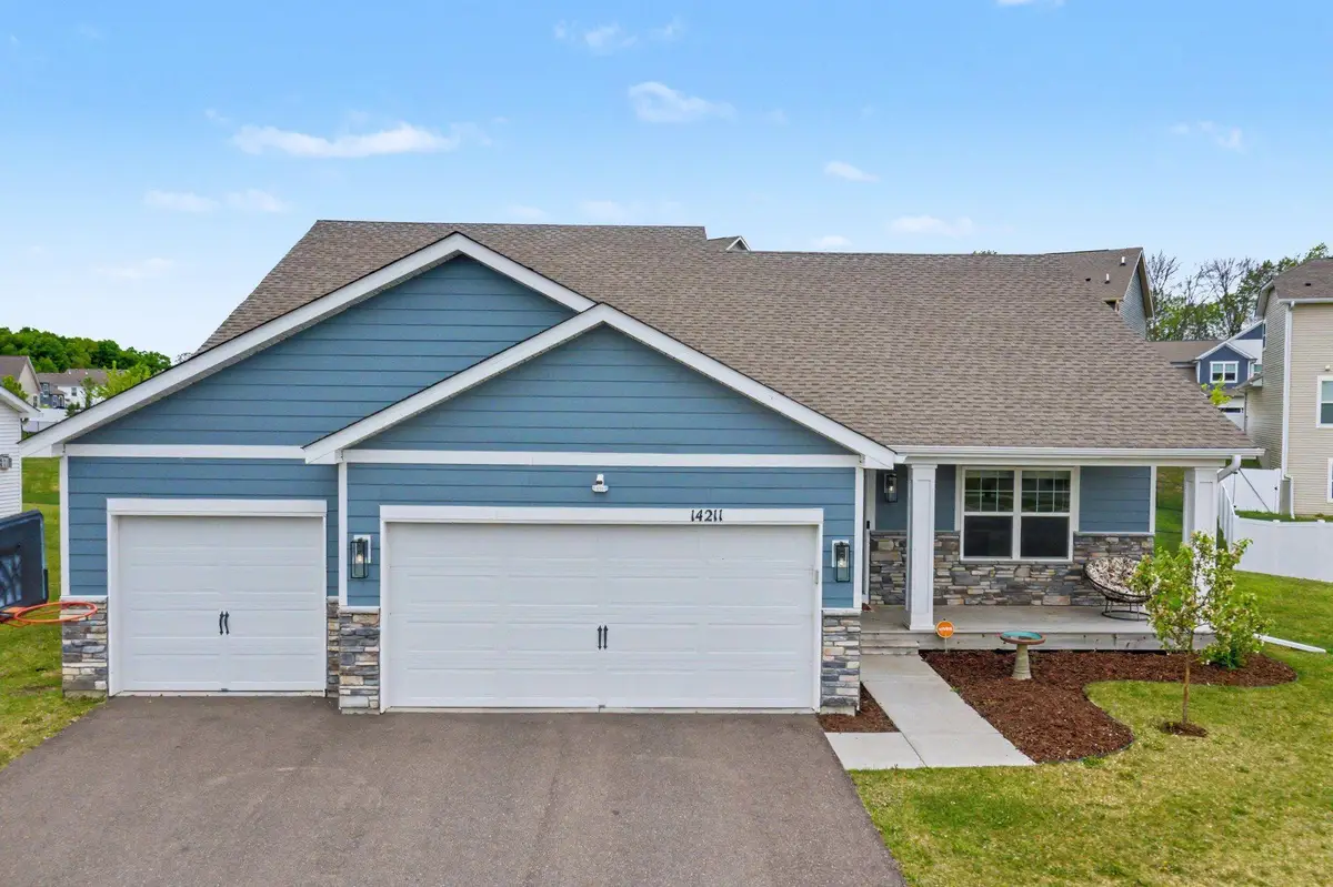 14211 Cheshire Lane N, Dayton, MN 55327 - #1