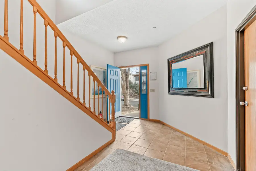 3514 Grand Avenue S, Minneapolis, MN 55408 - #2