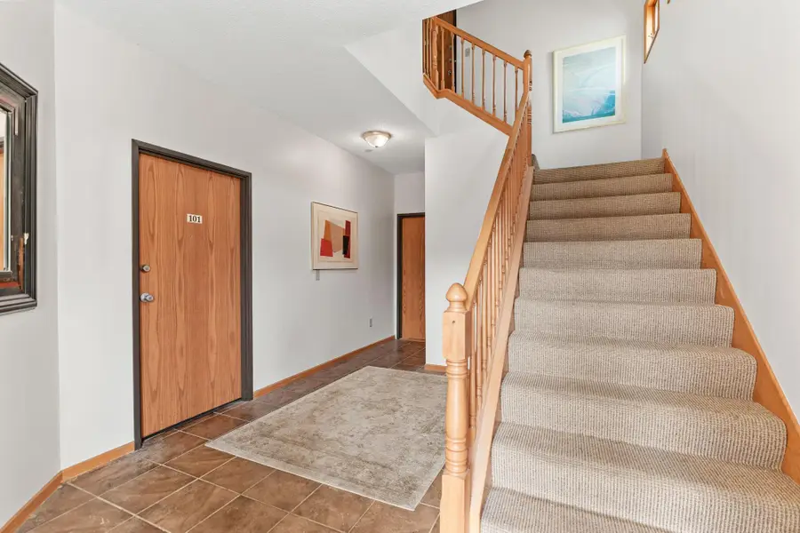 3514 Grand Avenue S, Minneapolis, MN 55408 - #3